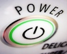button2
